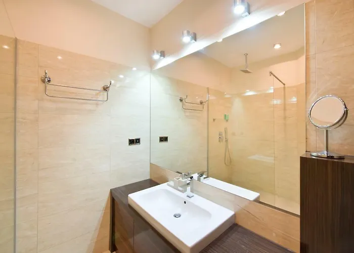 Gdansk Holiday グダニスク